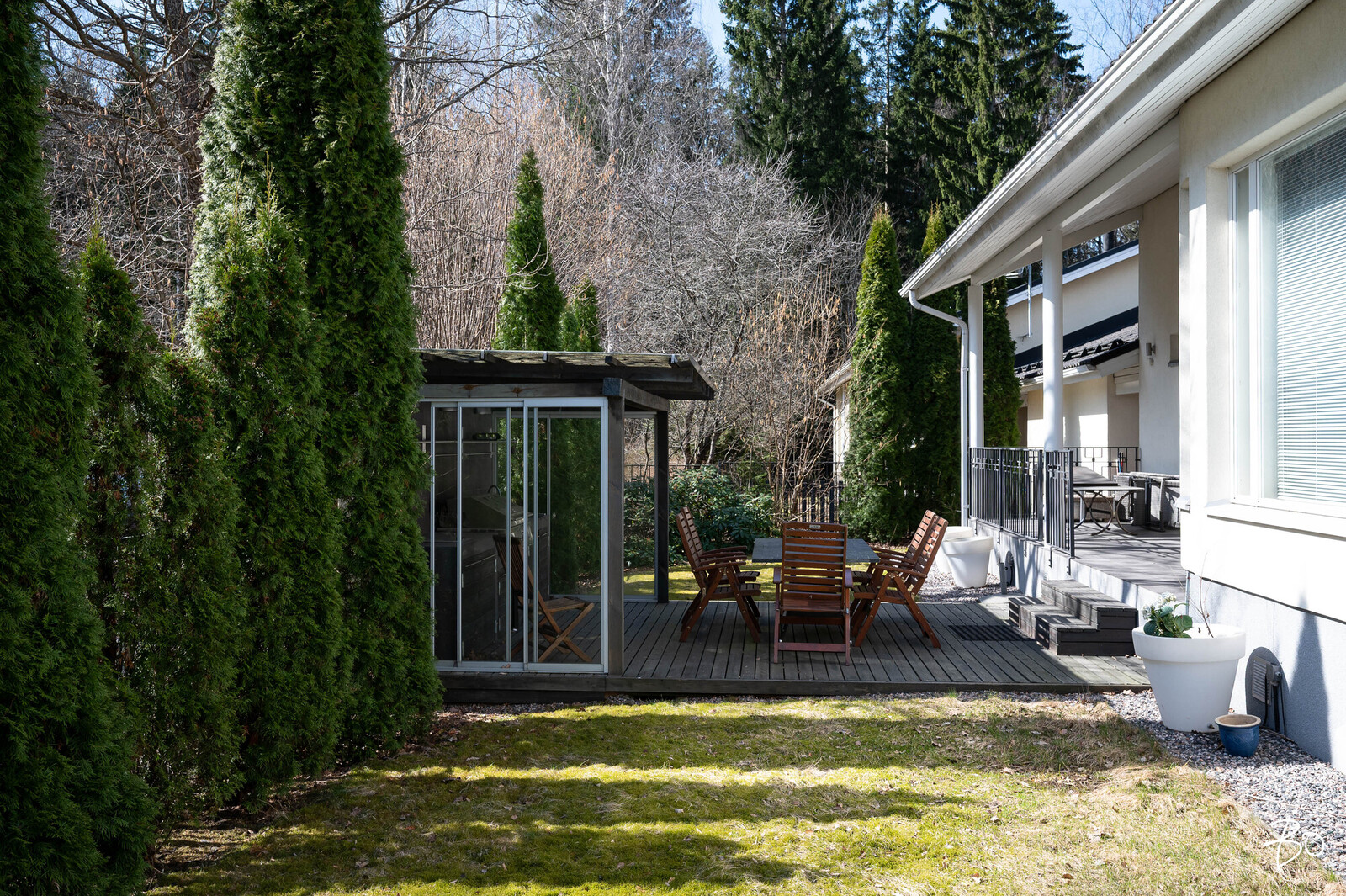 Kivimäentie 70A - image 31