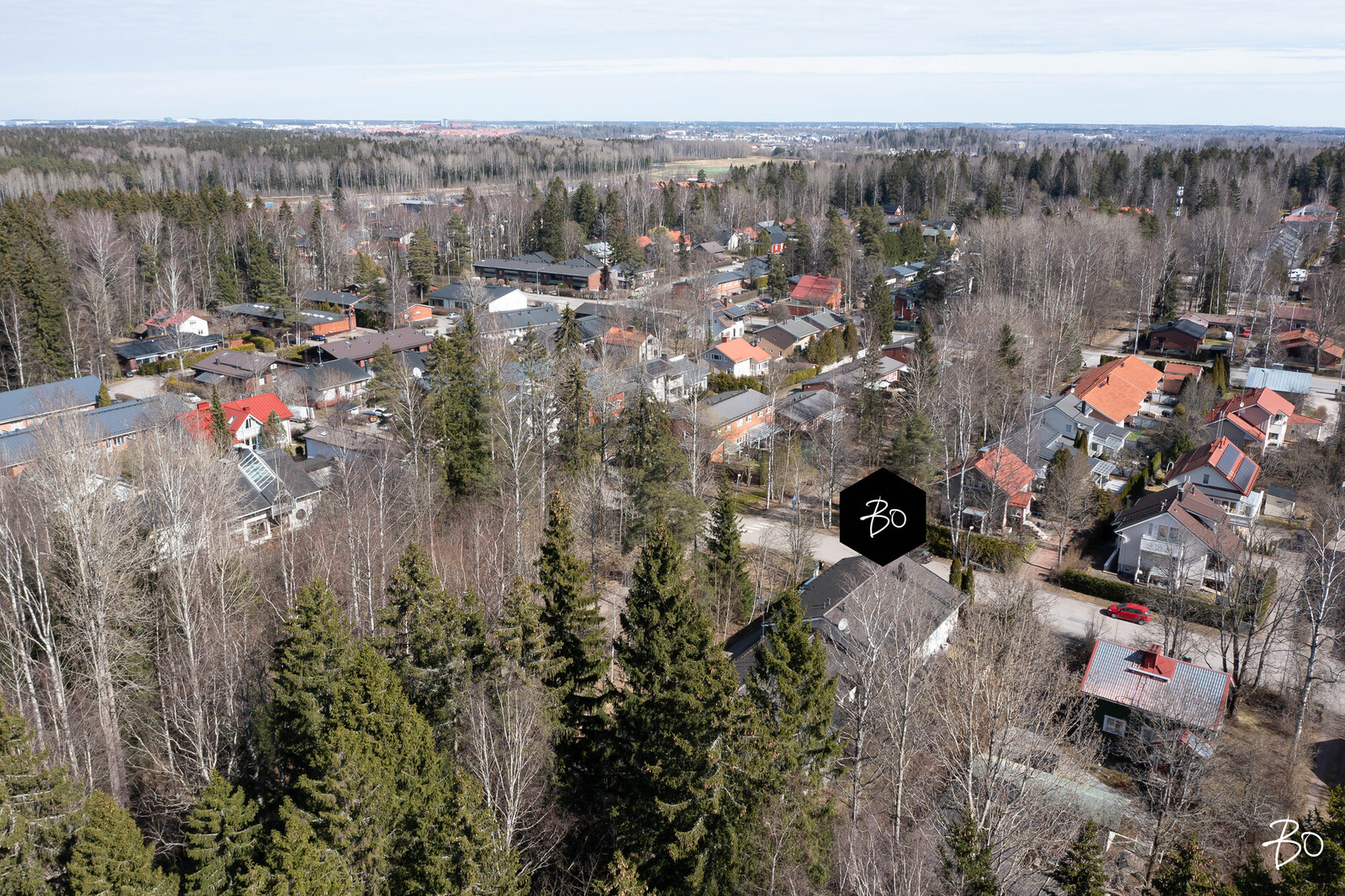 Kivimäentie 70A - image 32