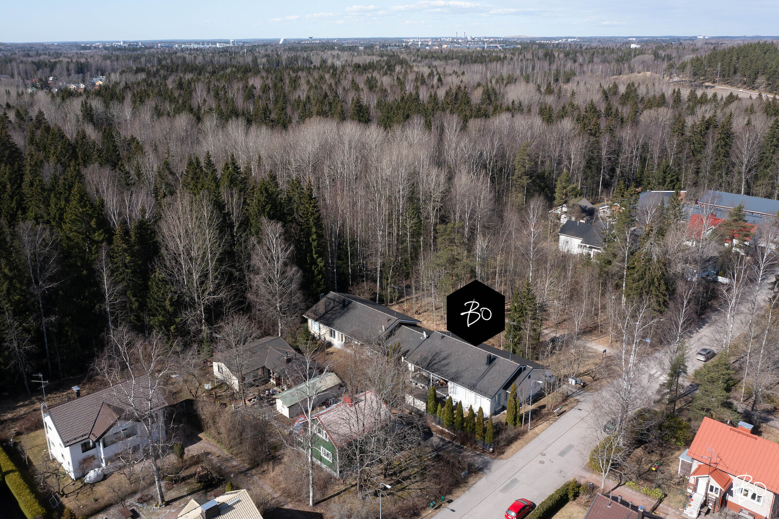 Kivimäentie 70A - image 33