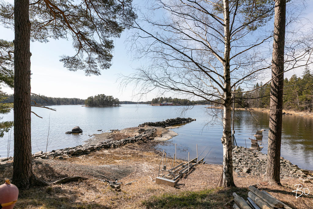 Kivisaarentie 209 - kuva 3