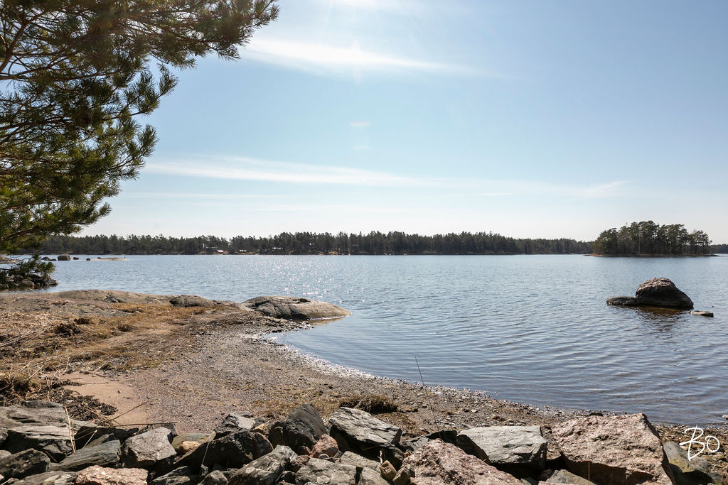 Kivisaarentie 209 - kuva 4