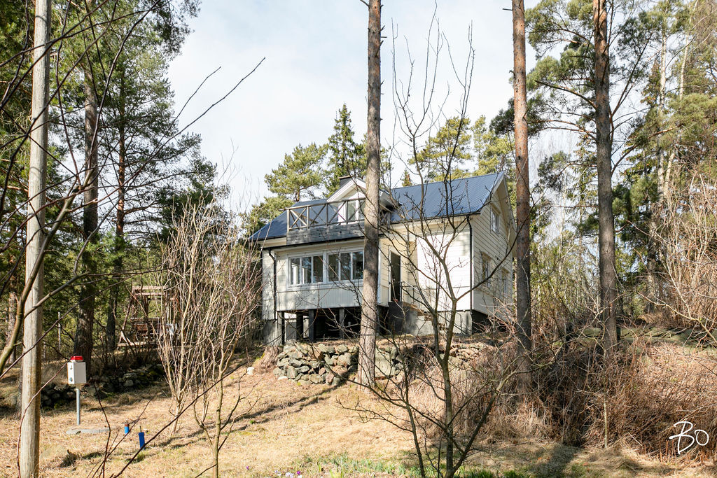 Kivisaarentie 209 - kuva 6