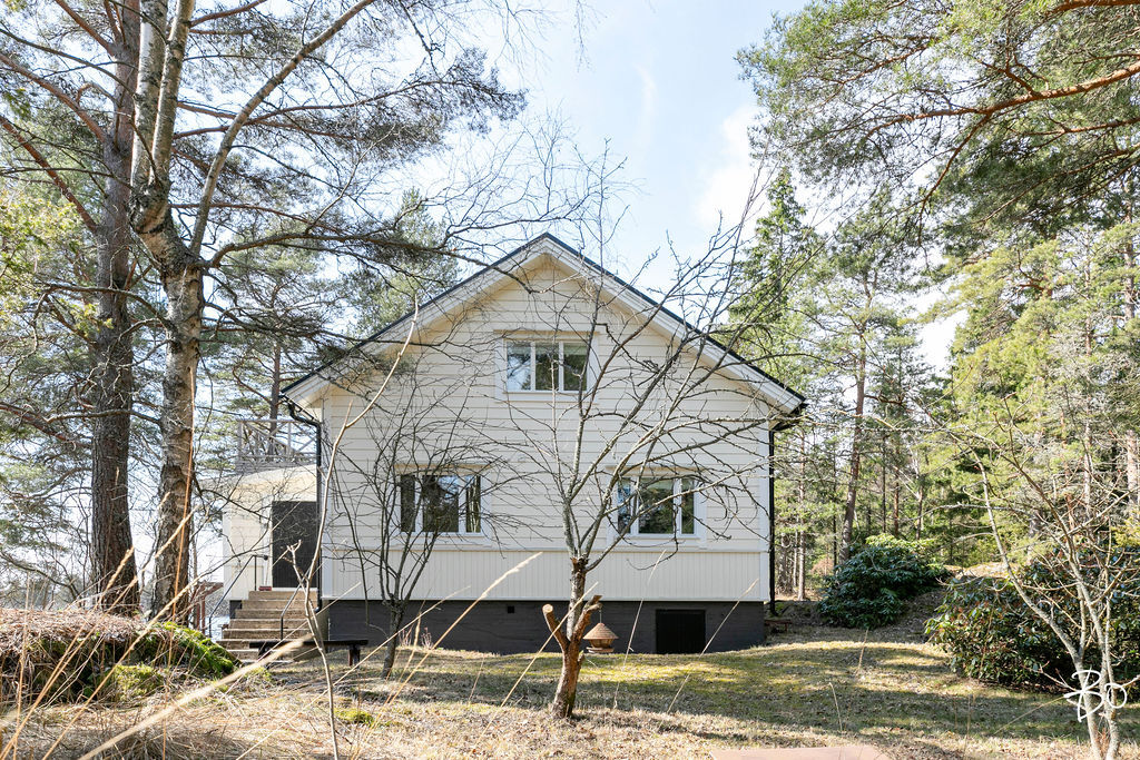 Kivisaarentie 209 - kuva 39