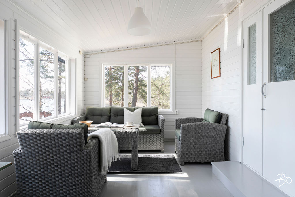 Kivisaarentie 209 - kuva 7