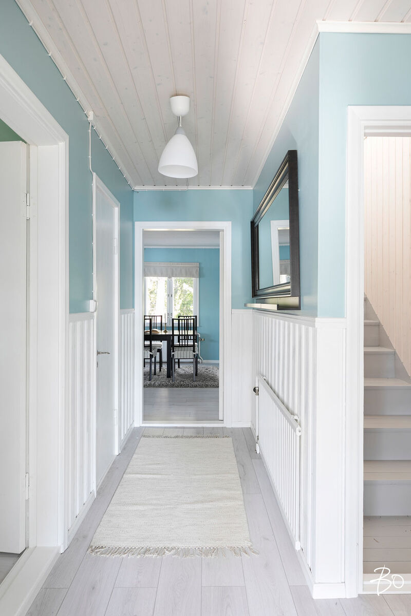 Kivisaarentie 209 - kuva 8