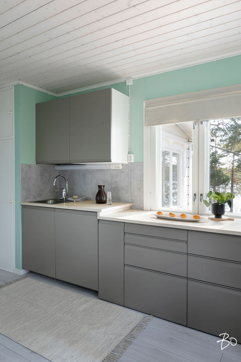 Kivisaarentie 209 - kuva 11