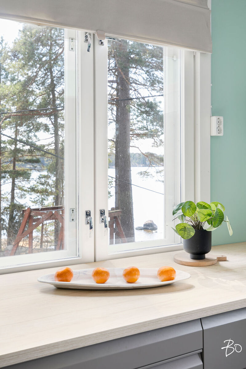 Kivisaarentie 209 - kuva 12