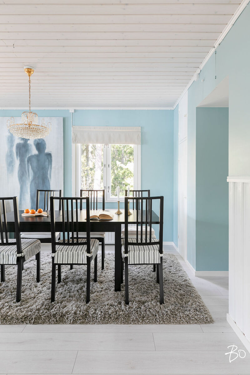 Kivisaarentie 209 - kuva 13