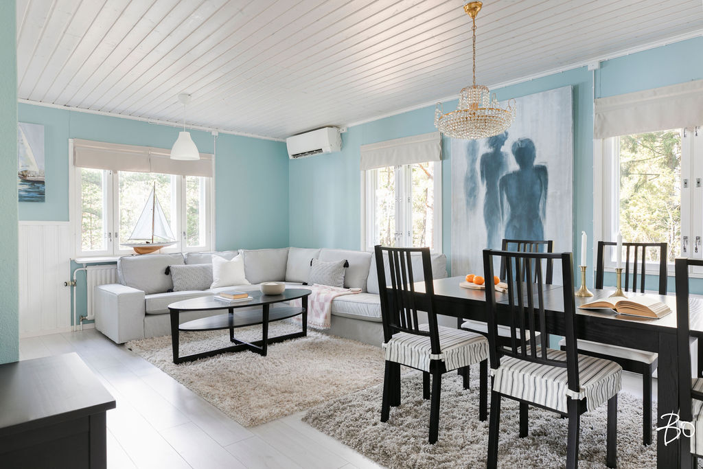 Kivisaarentie 209 - kuva 14