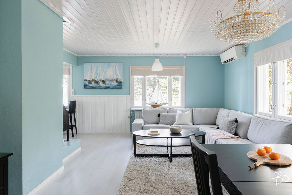 Kivisaarentie 209 - kuva 15