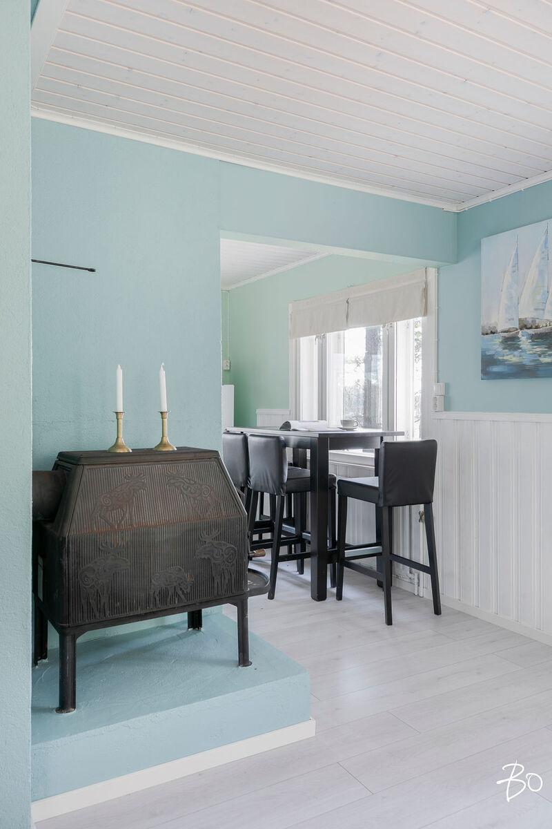 Kivisaarentie 209 - kuva 16