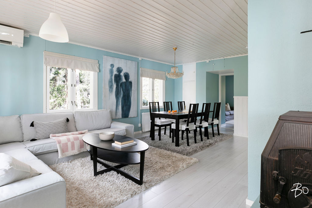 Kivisaarentie 209 - kuva 18