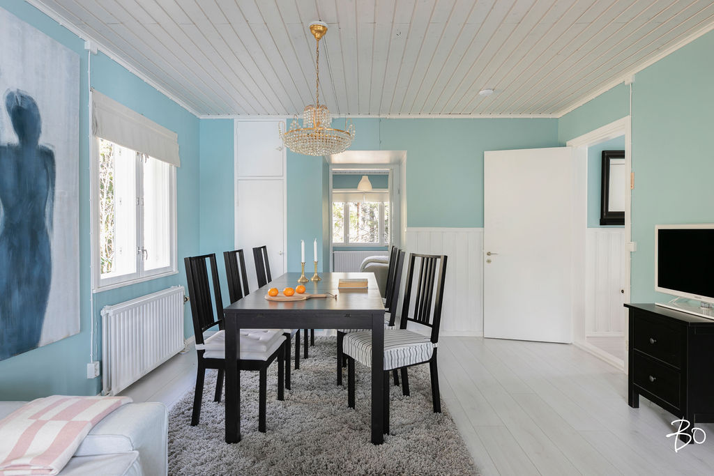 Kivisaarentie 209 - kuva 19