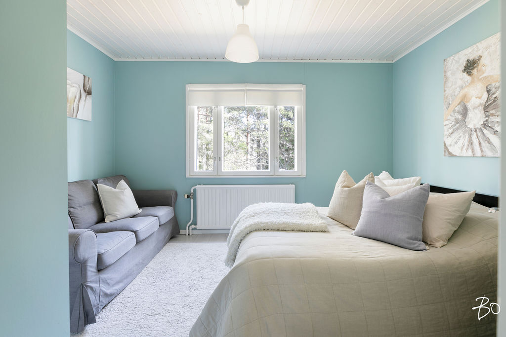 Kivisaarentie 209 - kuva 20