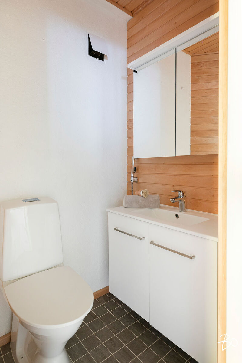 Kivisaarentie 209 - kuva 21