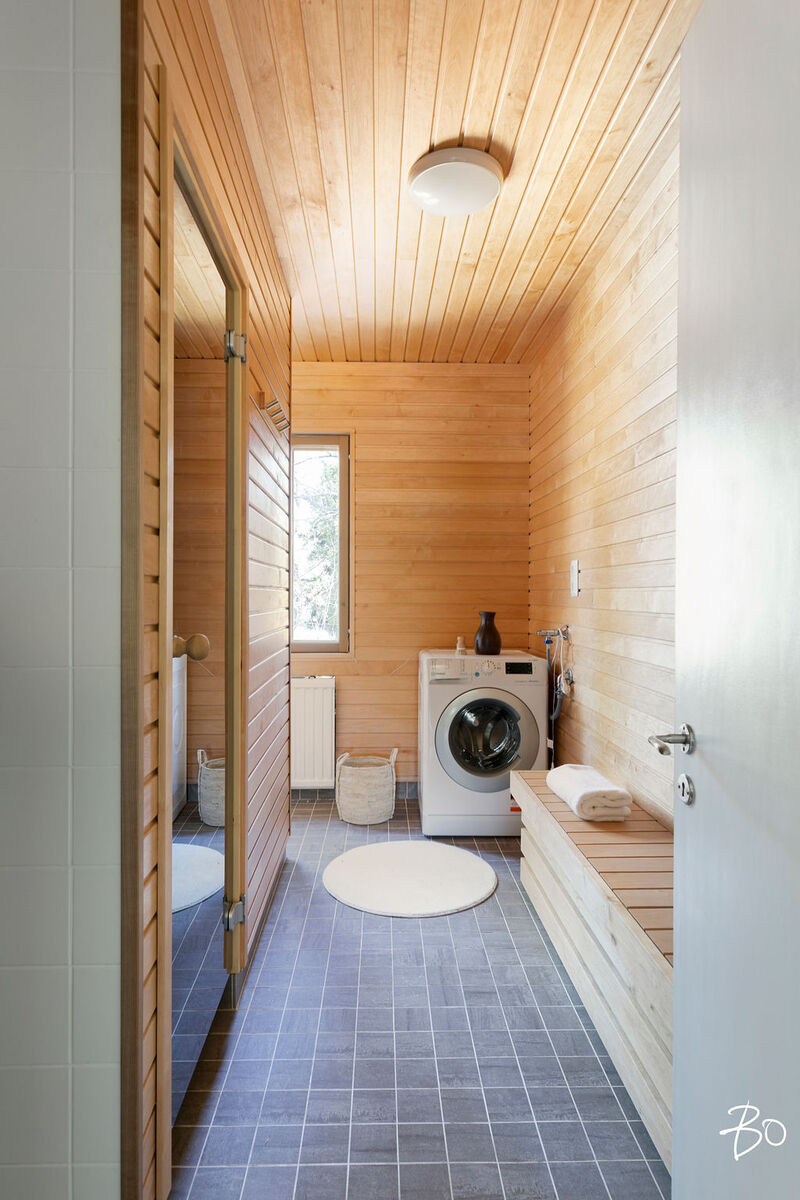 Kivisaarentie 209 - kuva 22