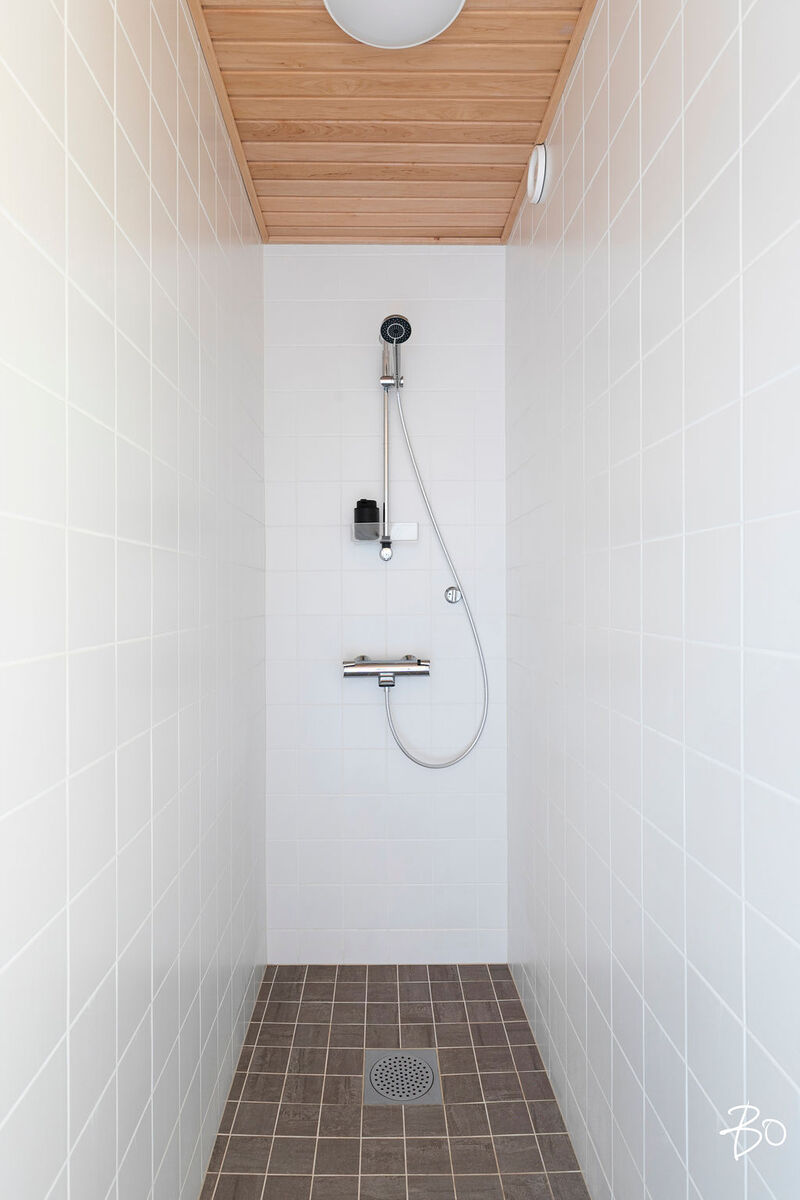 Kivisaarentie 209 - kuva 23