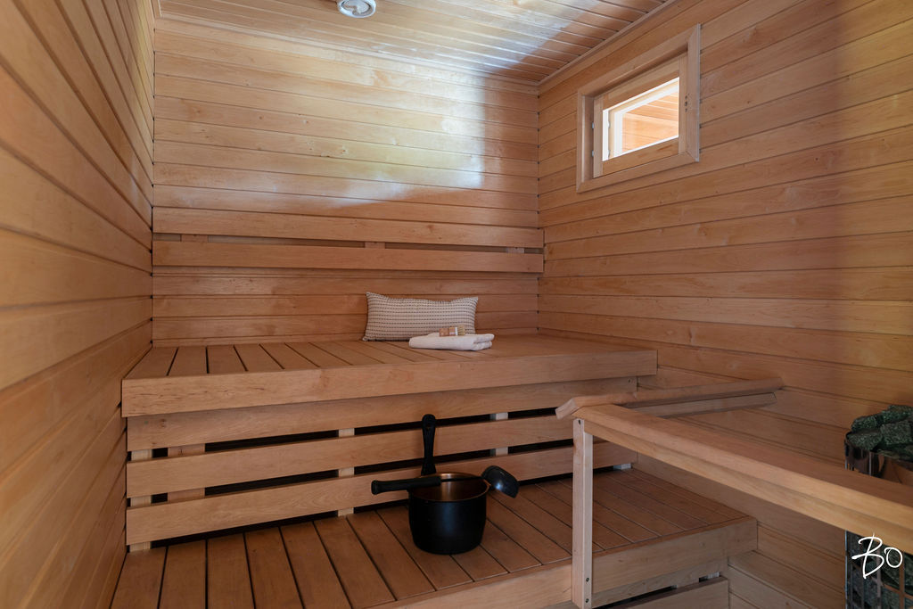 Kivisaarentie 209 - kuva 24