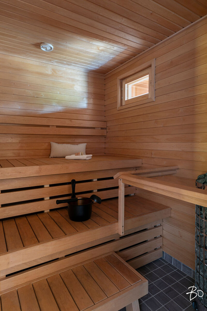 Kivisaarentie 209 - kuva 25