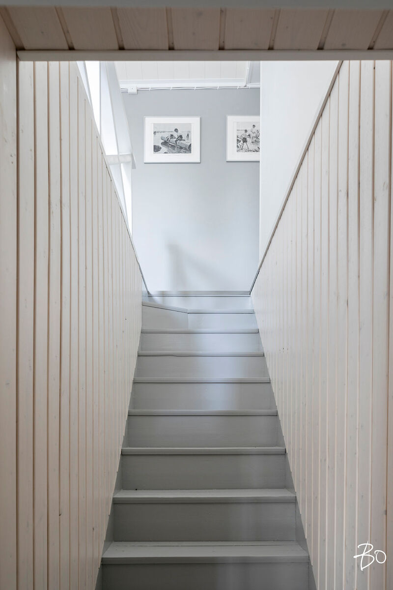 Kivisaarentie 209 - kuva 26