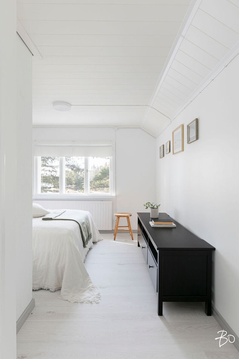 Kivisaarentie 209 - kuva 27