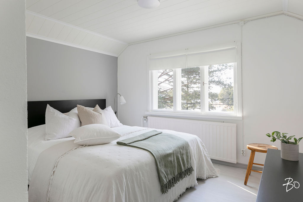 Kivisaarentie 209 - kuva 28