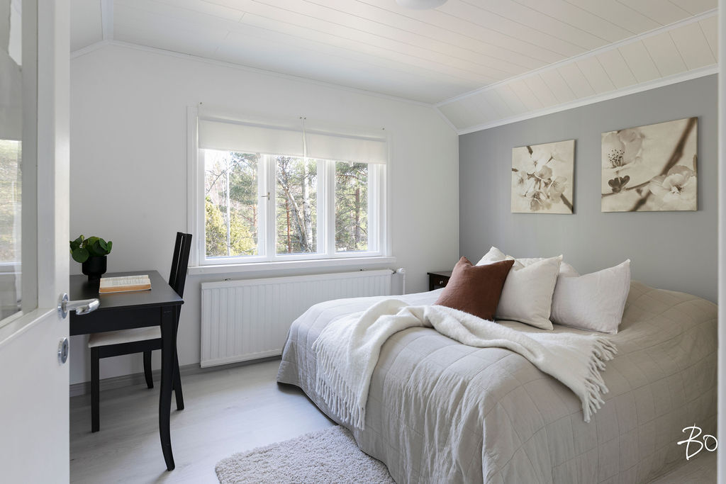 Kivisaarentie 209 - kuva 29