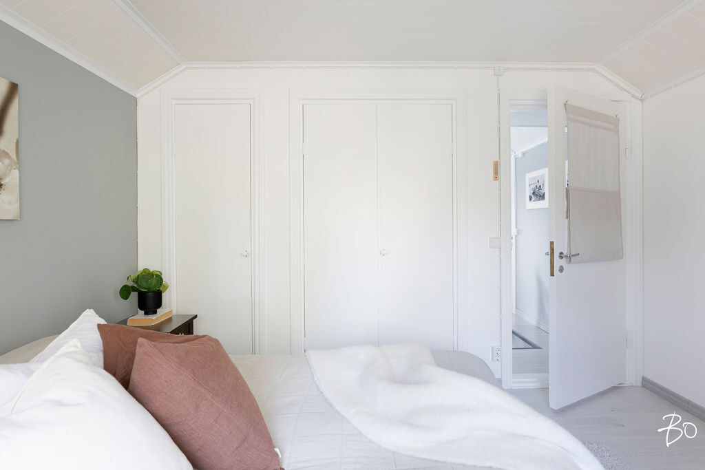 Kivisaarentie 209 - kuva 30