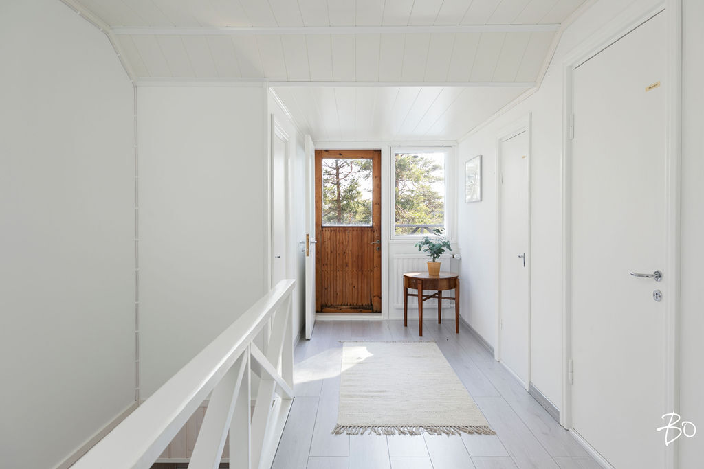 Kivisaarentie 209 - kuva 31