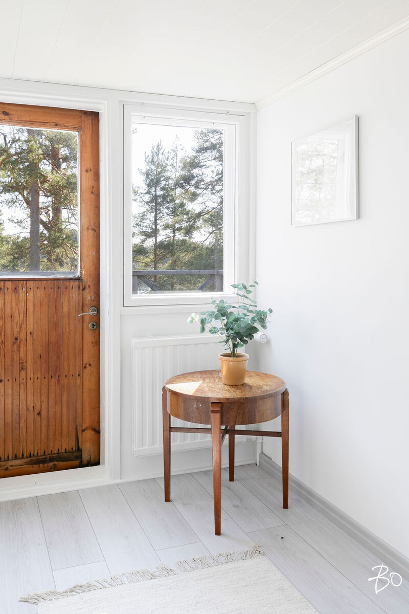 Kivisaarentie 209 - kuva 32