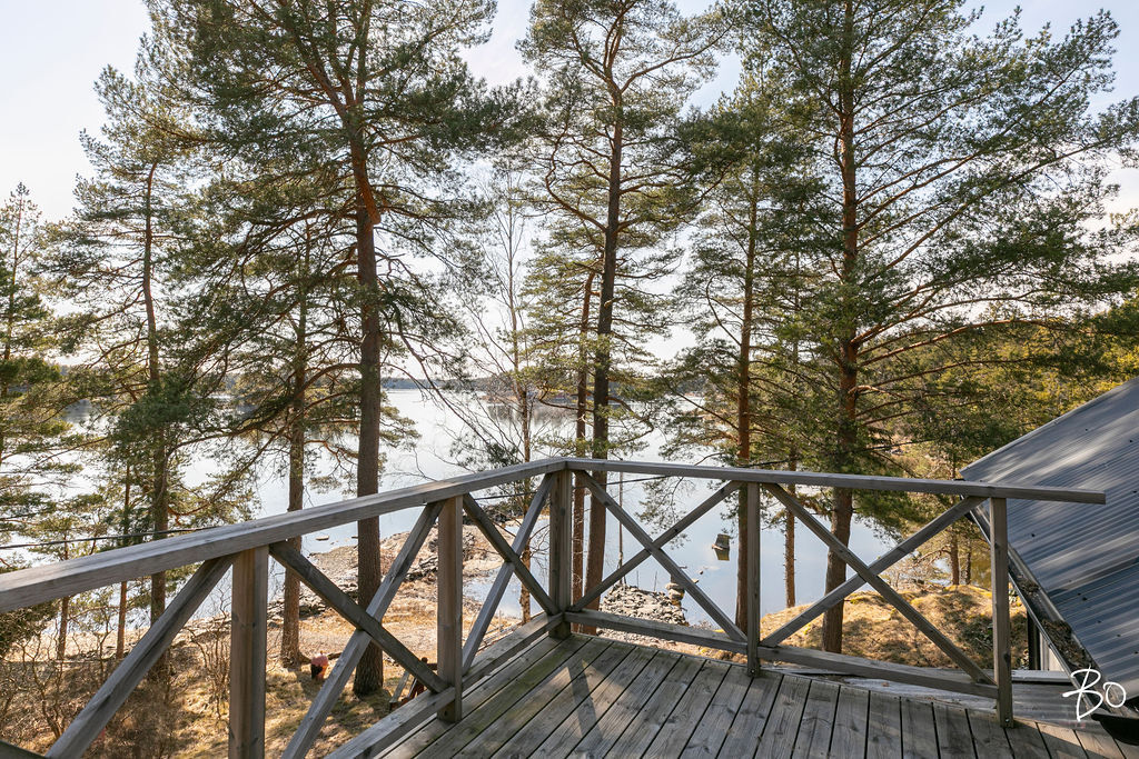 Kivisaarentie 209 - kuva 33