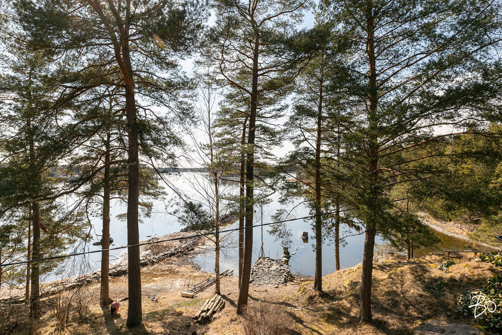 Kivisaarentie 209 - kuva 34