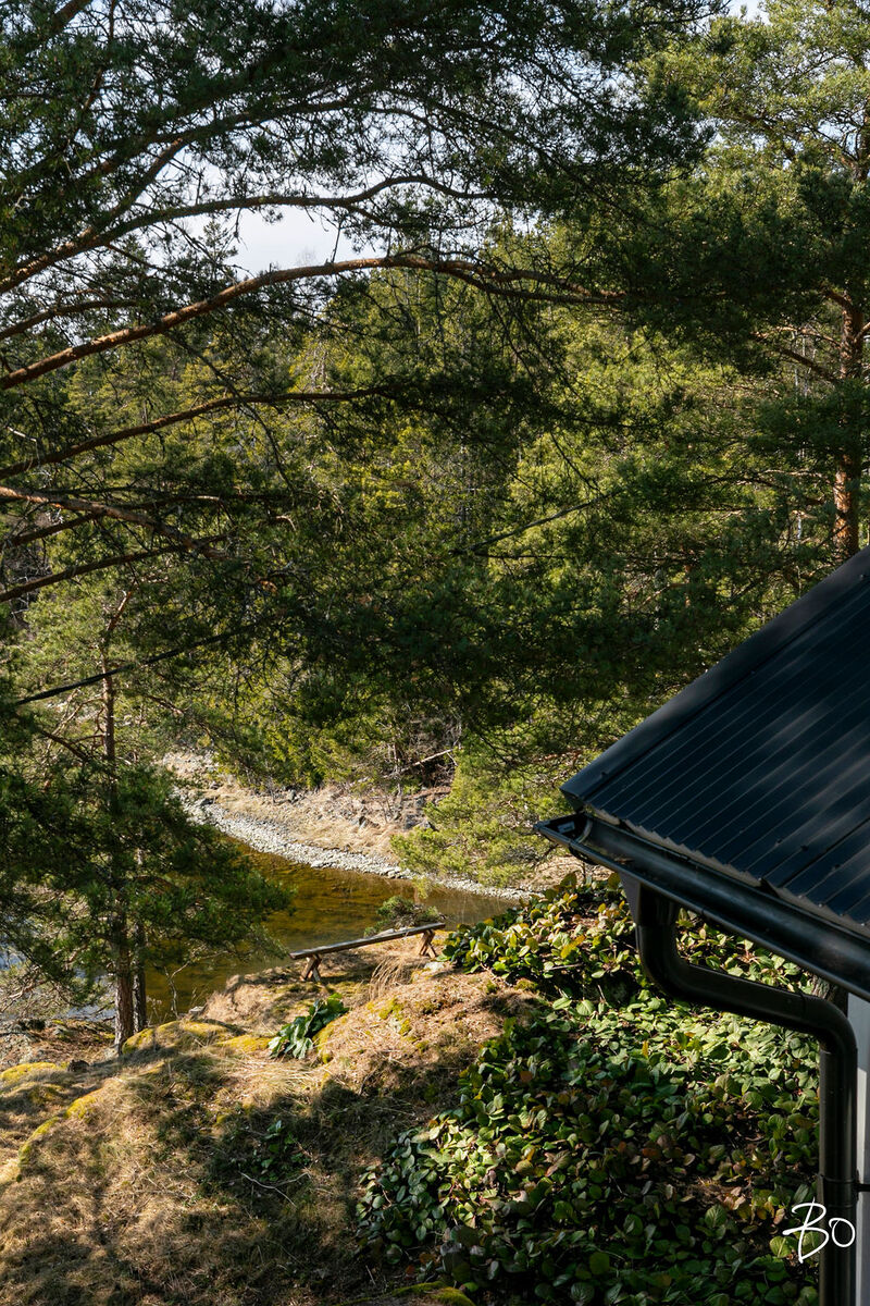 Kivisaarentie 209 - kuva 35