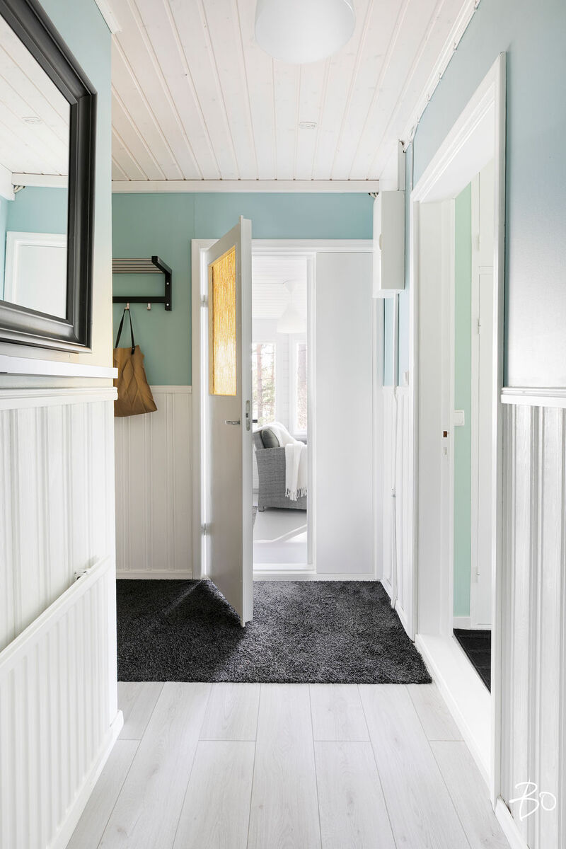 Kivisaarentie 209 - kuva 36