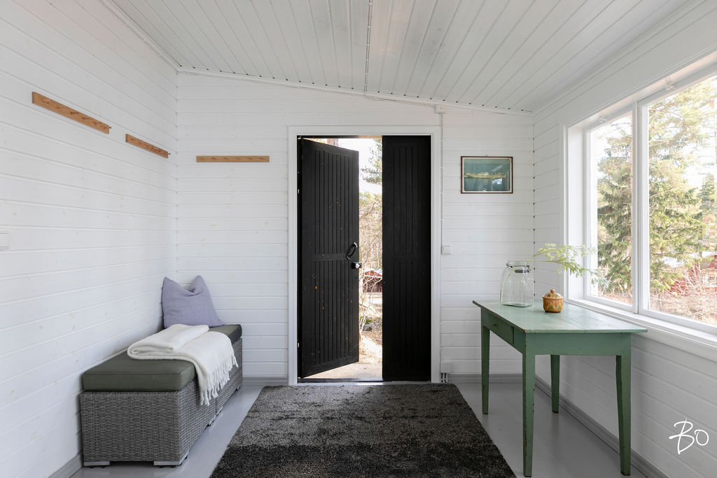 Kivisaarentie 209 - kuva 38