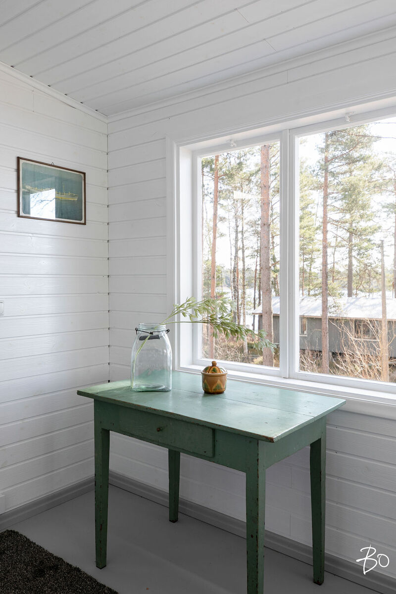 Kivisaarentie 209 - kuva 37