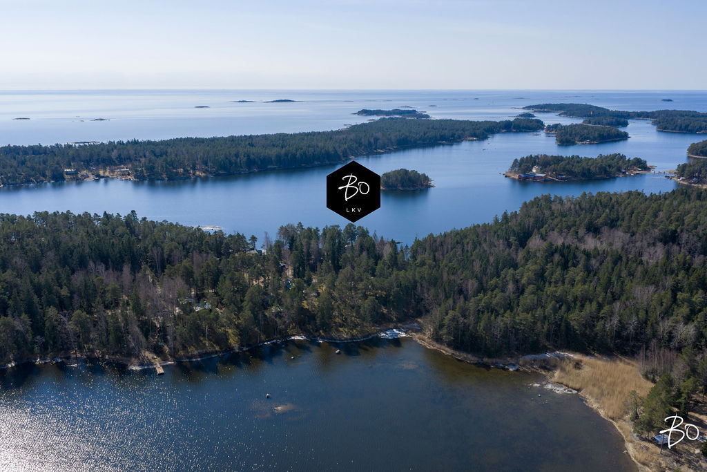 Kivisaarentie 209 - kuva 40