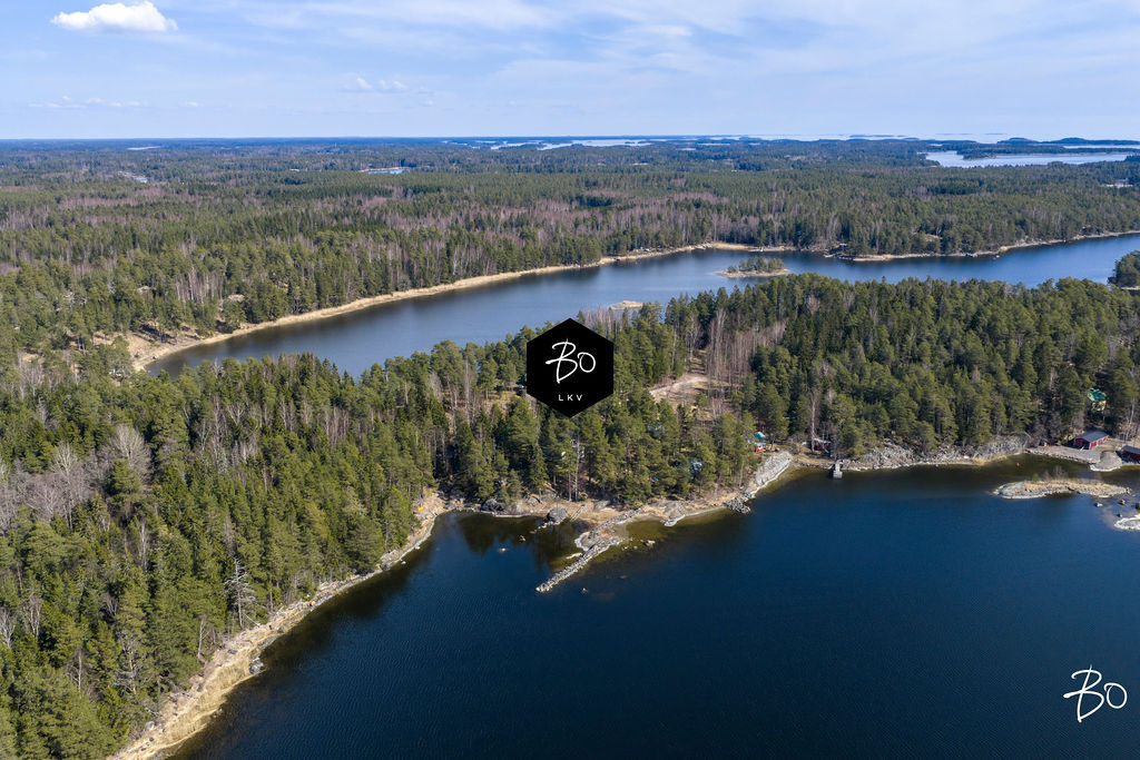 Kivisaarentie 209 - kuva 41