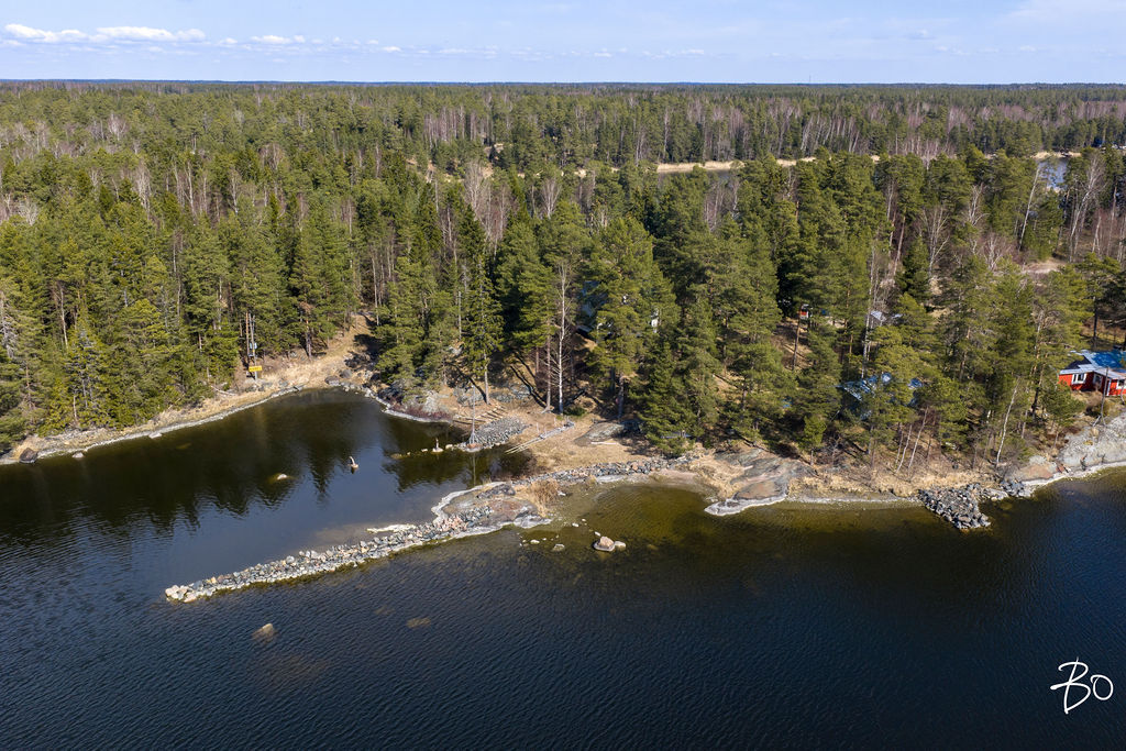 Kivisaarentie 209 - kuva 42