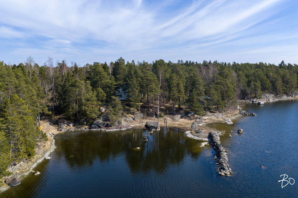 Kivisaarentie 209 - kuva 45