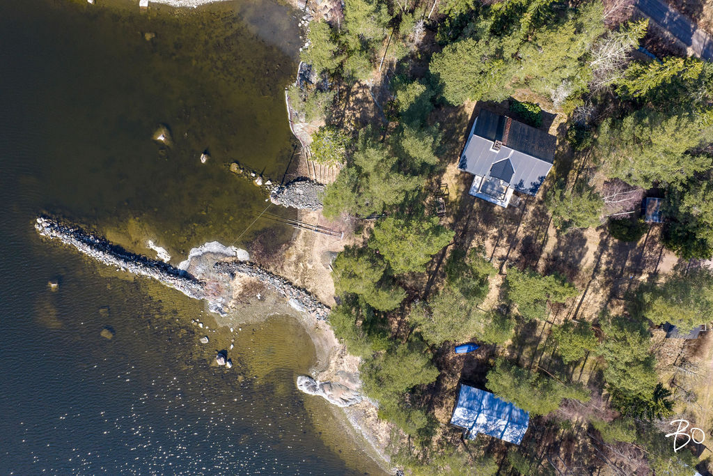 Kivisaarentie 209 - kuva 46