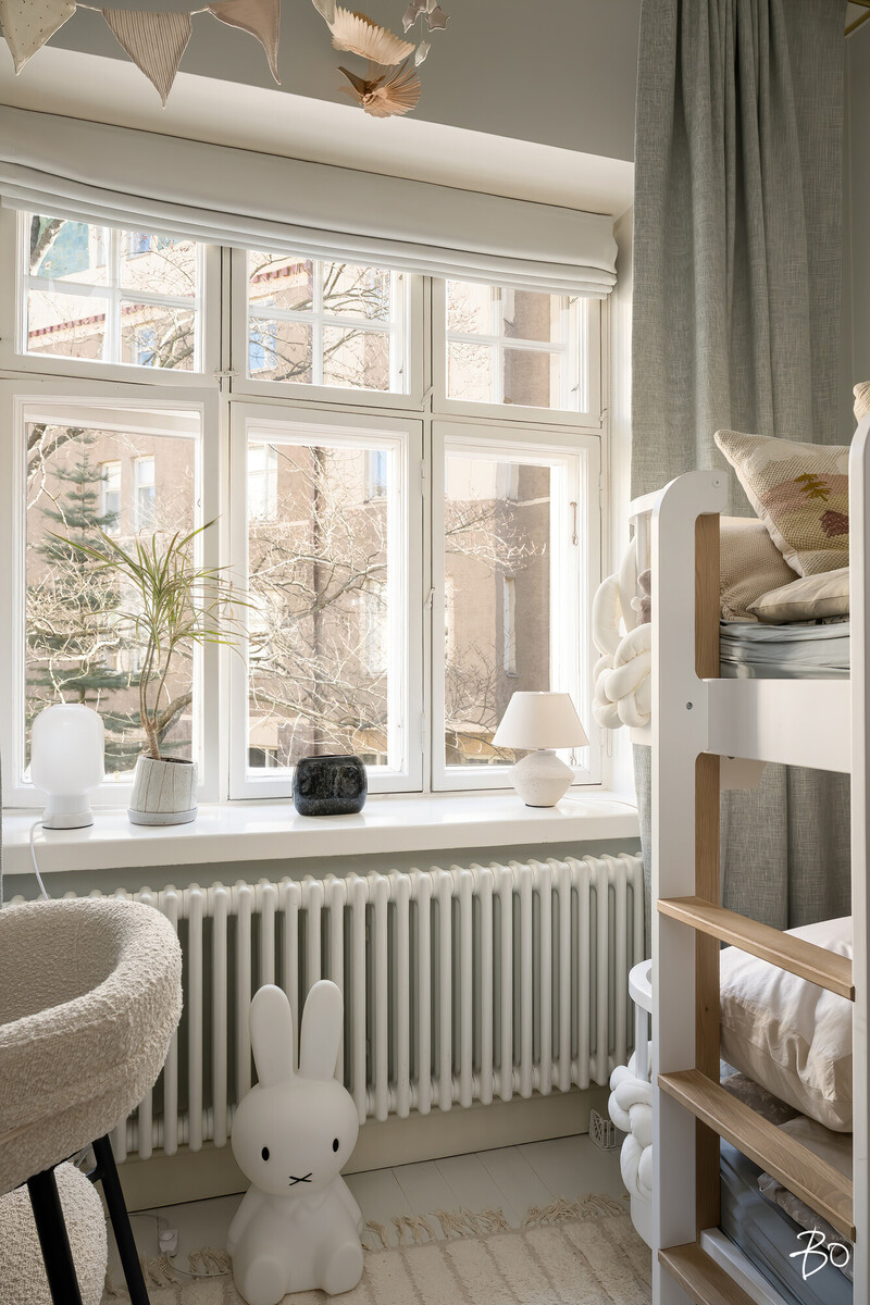 Kauppiaankatu 4 - kuva 20