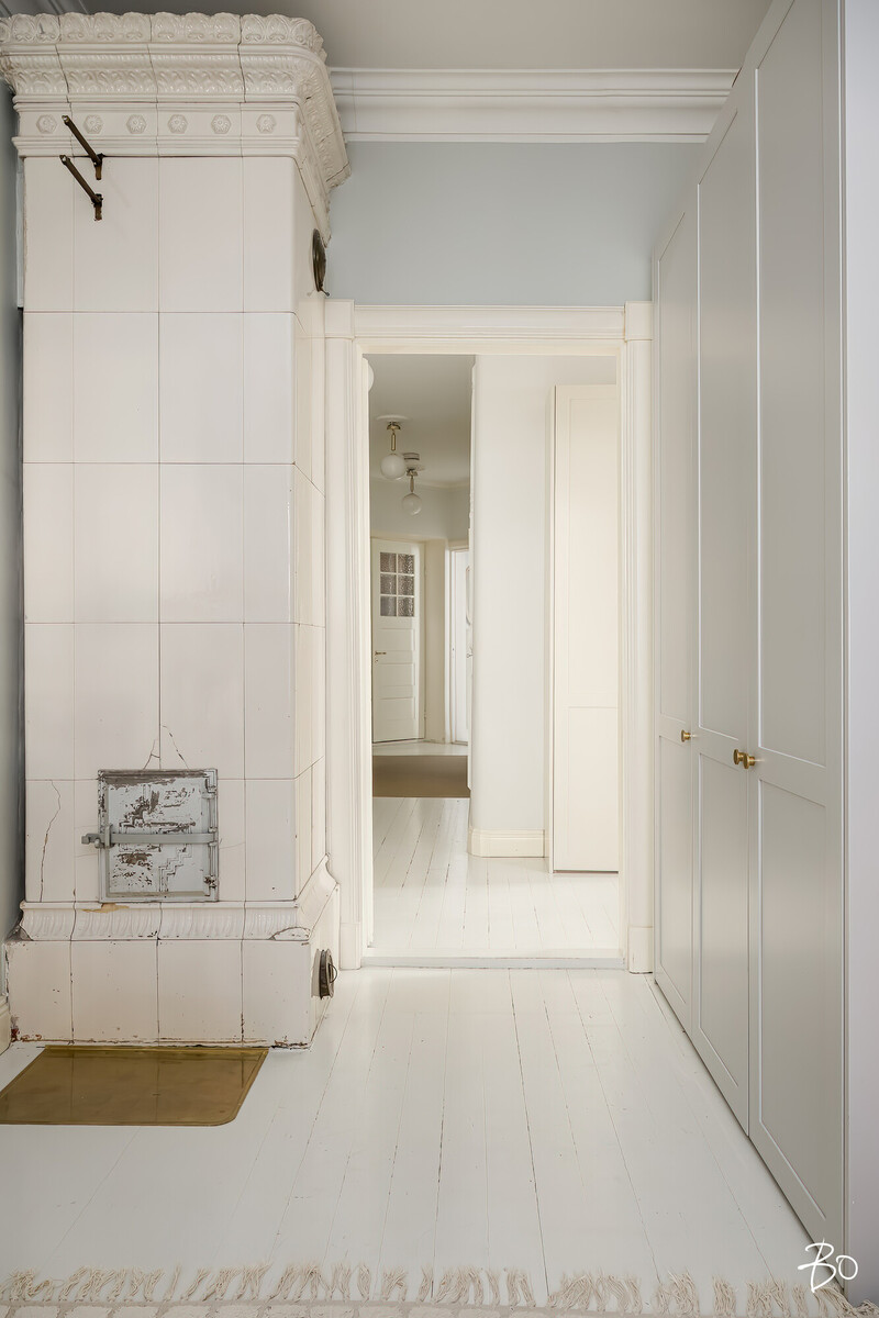 Kauppiaankatu 4 - kuva 21