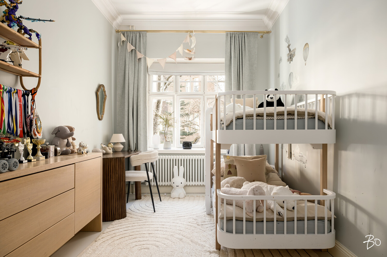 Kauppiaankatu 4 - kuva 19