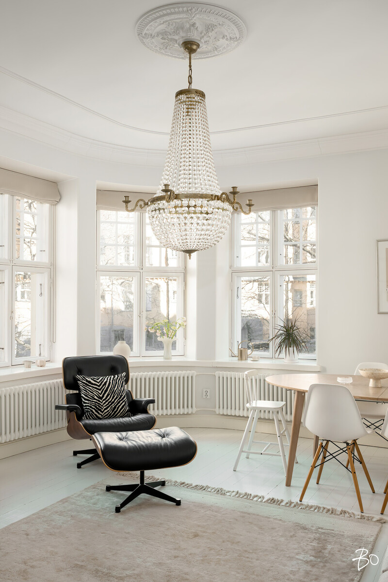 Kauppiaankatu 4 - kuva 4