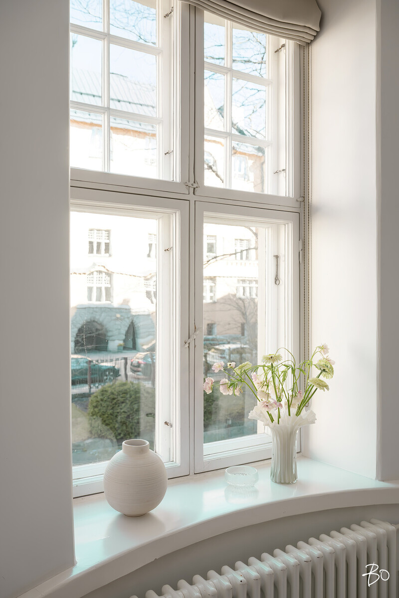 Kauppiaankatu 4 - kuva 5