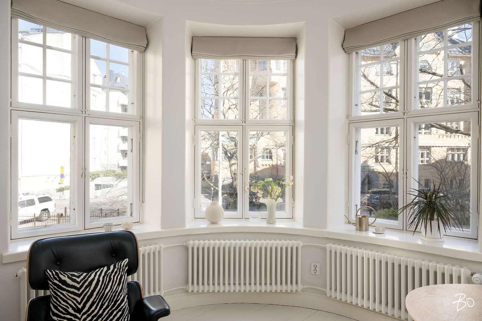 Kauppiaankatu 4 - kuva 6