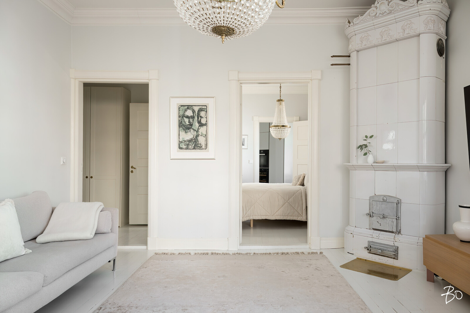 Kauppiaankatu 4 - kuva 8