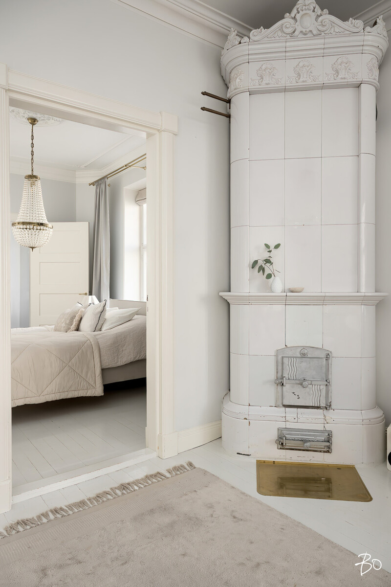 Kauppiaankatu 4 - kuva 9