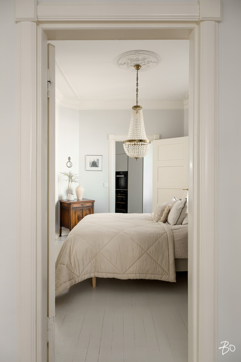 Kauppiaankatu 4 - kuva 11